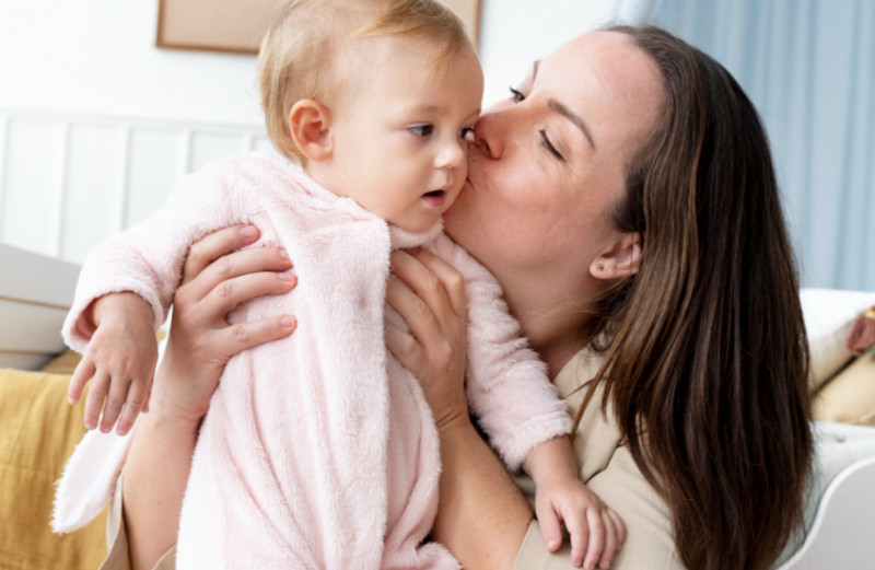 Congé maternité auto entrepreneur : Ce qu'il faut savoir